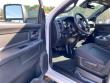 2026 Ram 2500 BLACK EXPRESS CREW CAB 4X4 6'4 BOX Pickup