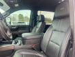 2023 Chevrolet Silverado 2500 HD High Country Truck Crew Cab