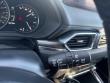 2023 Mazda CX-5 2.5 S Premium Package SUV