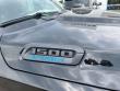 2026 Ram 1500 EXPRESS QUAD CAB 4X2 6'4 BOX Pickup