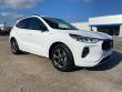 2023 Ford Escape ST-Line SUV