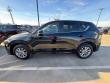 2024 Mazda CX-5 2.5 S Select Package SUV