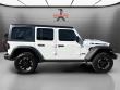 2025 Jeep Wrangler Rubicon SUV