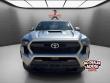 2024 Toyota Tacoma Truck Double Cab