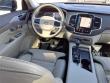 2022 Volvo XC90 T6 AWD Inscription 7 Seater SUV