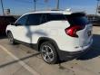 2020 GMC Terrain SLT SUV