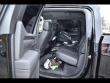 2025 Chevrolet Silverado 1500 LT w/1LT Truck Crew Cab