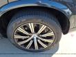 2022 Volvo XC90 T6 AWD Inscription 7 Seater SUV