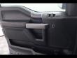2020 Ford F-150 Truck SuperCrew Cab