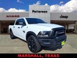 Ram 1500 Classic