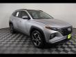 2024 Hyundai Tucson Hybrid SEL Convenience SUV