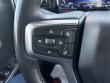 2025 Chevrolet Silverado 1500 LT w/1LT Truck Crew Cab