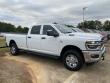 2026 Ram 3500 TRADESMAN CREW CAB 4X4 8' BOX Pickup