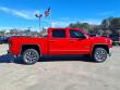 2018 GMC Sierra 1500 SLT Truck Crew Cab