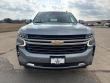 2024 Chevrolet Tahoe LT SUV