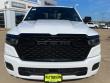2026 Ram 1500 LONE STAR CREW CAB 4X4 5'7 BOX Pickup