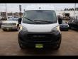 2026 Ram ProMaster 2500 High Roof Van Cargo Van