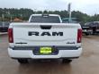 2026 Ram 2500 LONE STAR CREW CAB 4X4 6'4 BOX Pickup