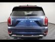 2022 Hyundai Palisade Calligraphy SUV