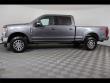 2022 Ford F-250 Truck Crew Cab