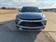 2025 Chevrolet Blazer LT w/2LT SUV