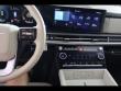 2025 Hyundai Santa Fe SEL SUV