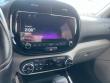 2024 Kia Soul EX Hatchback