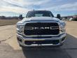 2024 Ram 2500 Big Horn Truck Crew Cab