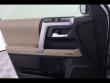 2021 Toyota 4Runner Limited SUV