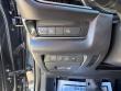 2024 Mazda CX-30 2.5 S Premium Package SUV