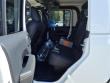 2025 Jeep Gladiator TEXAS TRAIL 4X4 Pickup