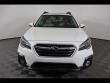 2019 Subaru Outback 2.5i Limited SUV