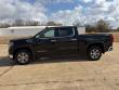 2025 GMC Sierra 1500 SLT Truck Crew Cab