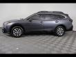2020 Subaru Outback Base Trim Level SUV