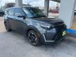 2024 Kia Soul EX Hatchback