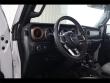 2023 Jeep Gladiator Mojave Truck Crew Cab