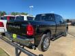 2026 Ram 2500 TRADESMAN CREW CAB 4X4 6'4 BOX Pickup