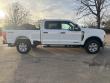2025 Ford F-250 Truck Crew Cab