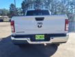 2024 Ram 2500 Big Horn Truck Crew Cab