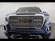 2020 GMC Sierra 1500 Denali Truck Crew Cab