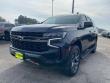2022 Chevrolet Tahoe Z71 SUV