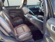 2014 Ford Explorer Limited SUV