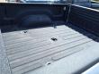 2026 Ram 2500 WARLOCK CREW CAB 4X4 6'4 BOX Pickup
