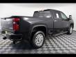 2022 Chevrolet Silverado 2500 HD High Country Truck Crew Cab