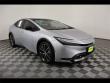2023 Toyota Prius Limited Hatchback