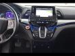 2019 Honda Odyssey Elite Van