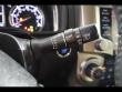 2021 Toyota 4Runner Limited SUV