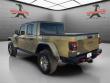 2025 Jeep Gladiator Mojave Truck Crew Cab