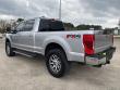 2022 Ford F-250 Truck Crew Cab