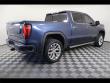 2020 GMC Sierra 1500 Denali Truck Crew Cab